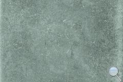 Dlažba Cir Miami dust grey - 1063710-002
