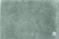 Dlažba Cir Miami dust grey šedá - 1063710-002