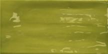 Obklady Tonalite Joyful lime zelená