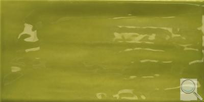 Obklady Tonalite Joyful lime zelená