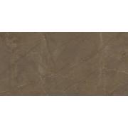 Dlažba Graniti Fiandre Marble Lab Glam Bronze (AL198X836-003)