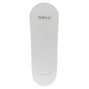 Umyvadlová baterie SIKO Lucida bez výpusti chrom SIKOBSLU271ES. obr. 4&nbsp;