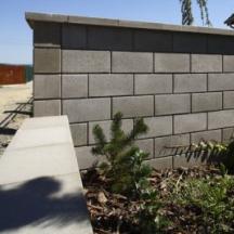 BEST - LUNETA - BEST_-_LUNETA_I__II__povrch_STANDARD__barva_prirodni(2) - 