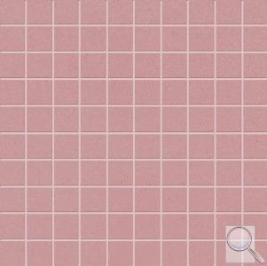 Mozaika Ergon Medley pink