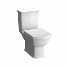 WC pouze nádrž Vitra Ricordi vario odpad 4161-003-1619