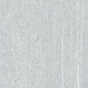 Dlažba Rako Vals Fog bílá. im-1200-DAK62846.1-003&nbsp;