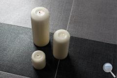 White collection. white-colection-cm-det-2