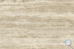 Dlažba Pastorelli New Classic Beige béžová - im-1200-P011743-012