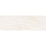 Obklady Fineza Mist ivory stripes béžová (im-1200-MIST26IVST-006)