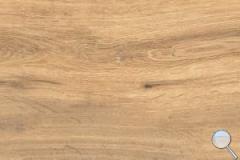 Dlažba Dom Signature Wood beige béžová - im-1200-DSW3020SA-008