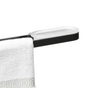 Mýdlenka SAT Simply R mléčné sklo SATDSIMRMYD. obr. 4