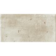 Dlažba Cir Miami white rope béžová. 1063970-001&nbsp;