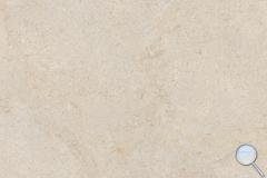 Dlažba Pastorelli Cocooning alpaca béžová - 