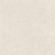 Dlažba Geotiles Vincen white bílá