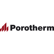 Porotherm