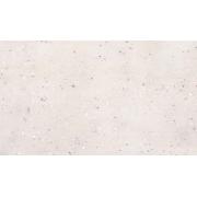 Obklady Rako Pino smoothie béžová.