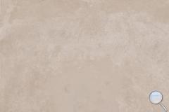 Dlažba Sintesi Framework taupe béžová - 