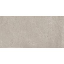 Dlažba Rako Limestone béžovošedá
