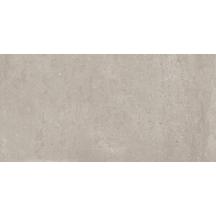 Dlažba Rako Limestone béžovošedá