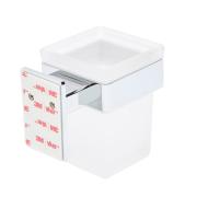 Držák skleniček SAT Vision chrom SATDVI27CH. &nbsp;(5)