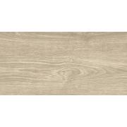 Dlažba Multi Salem šedá. SALEM36GR-002&nbsp;