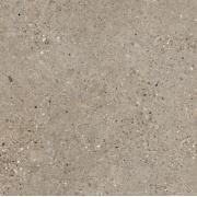 Dlažba Fineza Breccia béžová. &nbsp;