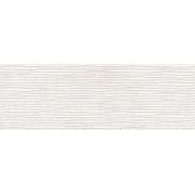 Obklady Peronda Versa sand waves béžová. &nbsp;