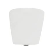 WC se sedátkem softclose závěsné zadní odpad WC01R. &nbsp;(8)