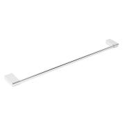 Držák ručníků SAT Project chrom SATDPROJ23. obr. 2&nbsp;