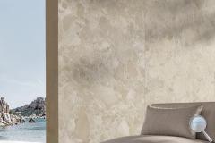 Dlažba Pastorelli Levante greige béžová -