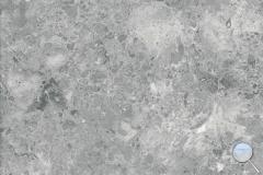 Dlažba Rako Atacama šedá - im-1200-DAK62121.1-004