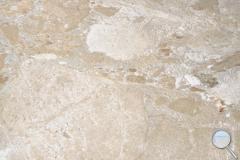 Dlažba Pastorelli Levante cream béžová -