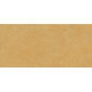 Dlažba Del Conca Timeline sun žlutá. LZTL07R-003&nbsp;