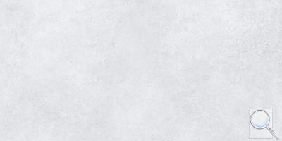 Dlažba Fineza Lobby světle šedá