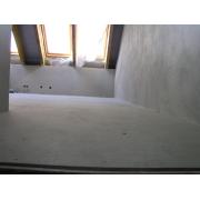 CETRIS PDI. obr. 2 