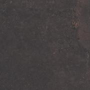 Dlažba Fineza Cement antracite. CEMENT60AN-003 