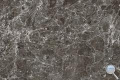 Dlažba Porcelaingres Estro anthracite šedá - 