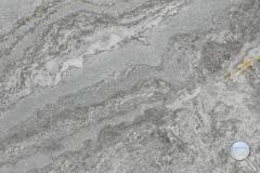 Dlažba Sintesi Silverquartz Grey šedá - im-1200-SQUAR18879-005