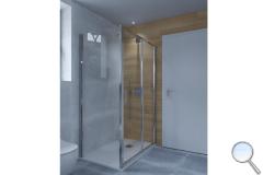 Metallo paneláková koupelna - Raw-Fineza-koupelna-se-sprchovym-koutem-v-beton-provedeni-005