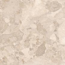 Dlažba Emil Matera Stone beige béžová