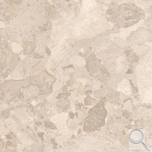 Dlažba Emil Matera Stone beige béžová