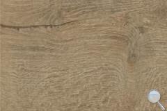 Dlažba Ragno Nodis natural hnědá - 