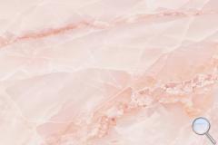 Dlažba Emil Tele Di Marmo Onyx pink růžová - EKTN-008