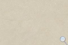 Dlažba Porcelaingres Dune seashell béžová - 