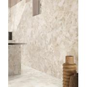 Dlažba Pastorelli Levante pure béžová. &nbsp;