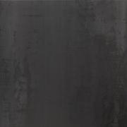 Dlažba Sintesi Met arch dark černá. MA12323-002&nbsp;