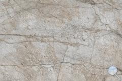 Dlažba Geotiles Sonante perla šedá - SONANTE612PE-007