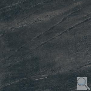 Dlažba Geotiles Lavica mica černá