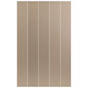 Dlažba Equipe Earth cashmere hnědá. &nbsp;