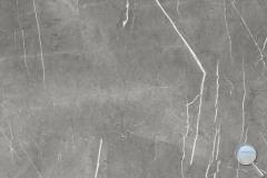 Obkladový Panel Classen Ceramin Wall Magallan Grey šedá - CER412MG-002